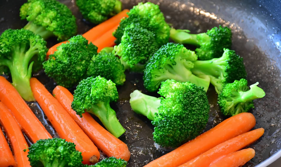 Alimentazione vegana e sport