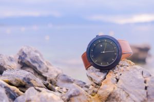 Come scegliere l'orologio