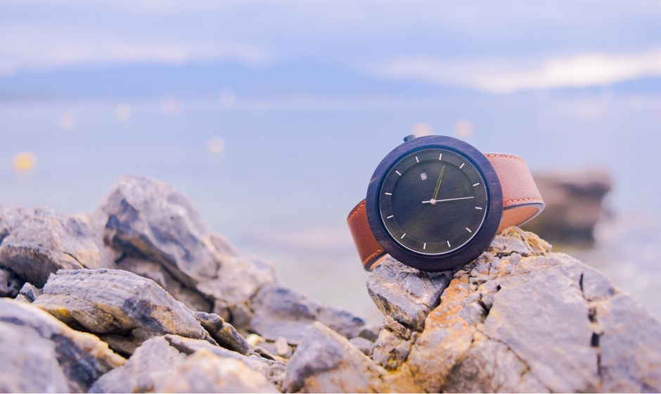 Come scegliere l'orologio