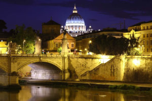 Roma