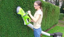 tagliasiepi-elettrico-con-raccoglitore