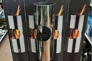 torretta-scaldare-ambiente-esterno-giardino