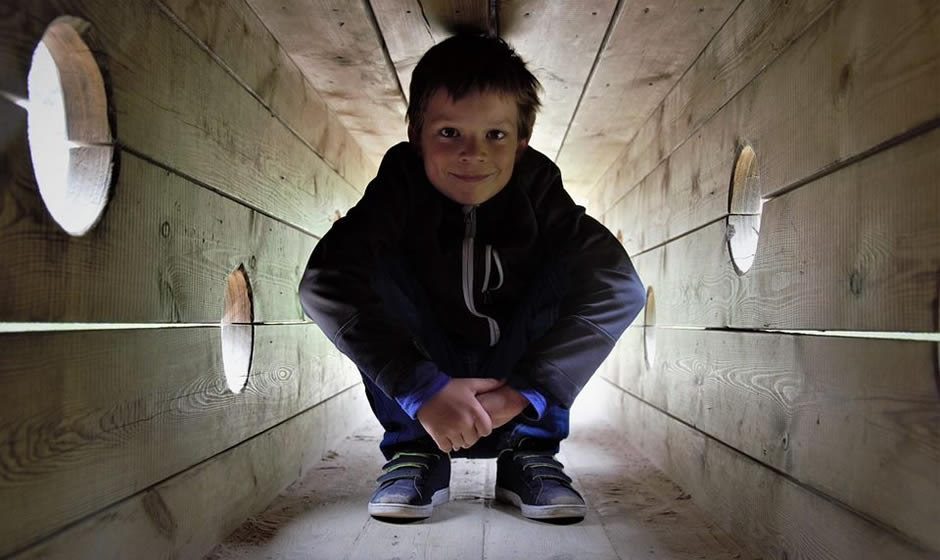 Week end per bambini a Torino