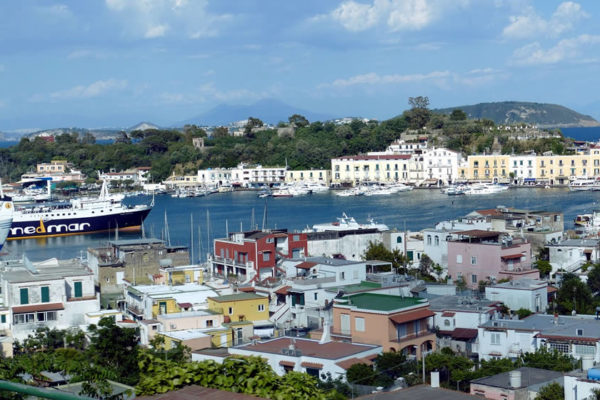 Ischia