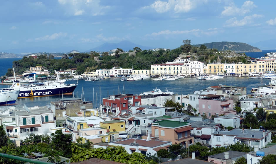Ischia