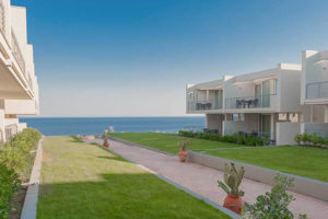 19residence - Otranto