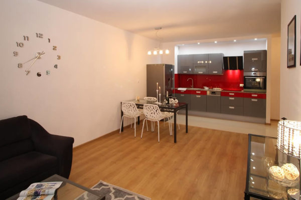 Progettazione Interni on line