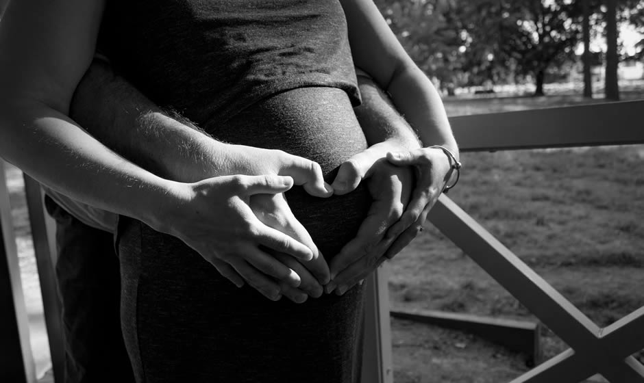 Gravidanza - pericoli o fobie