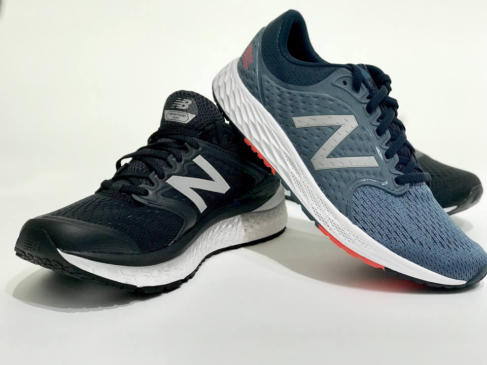 Scarpe New Balance - Uomo