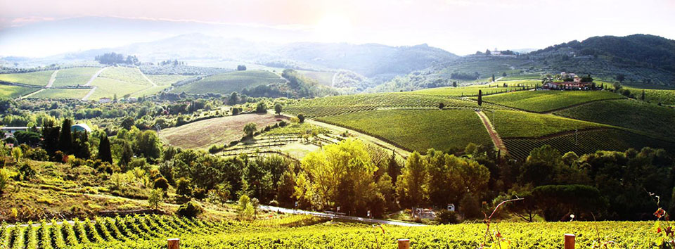 Campagne Reatine