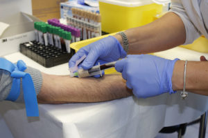 prevenzione: dottore andrologo