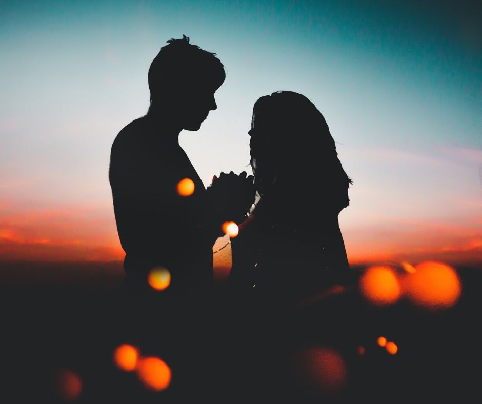 Come farla innamorare