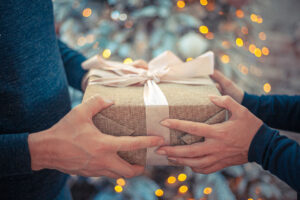Cosa regalare a una ragazza
