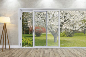 Infissi e serramenti