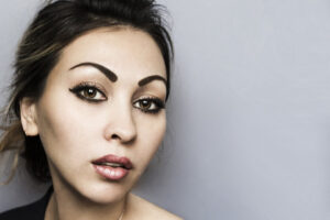 trattamento viso al caffé