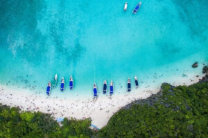 Globesailor - barche a noleggio