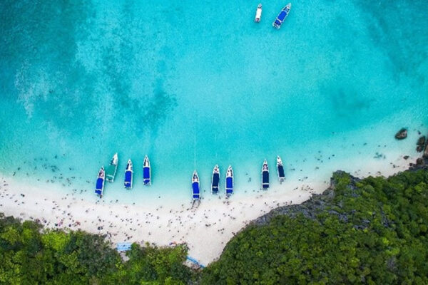 Globesailor - barche a noleggio