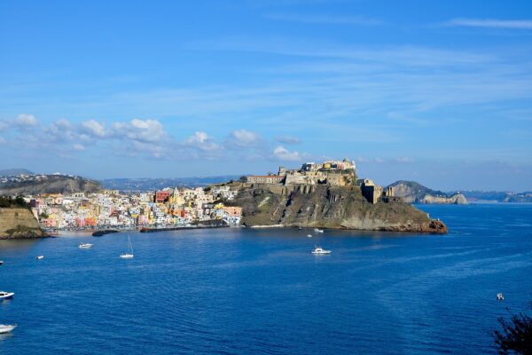 Procida