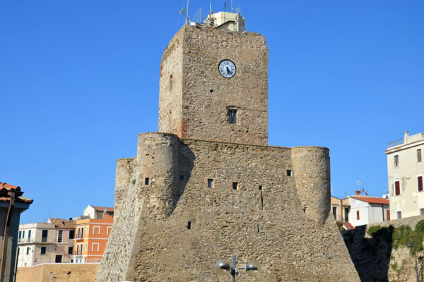 Termoli