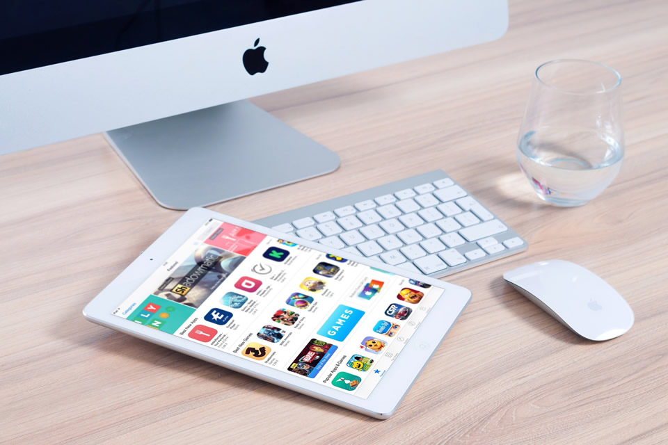 le migliori app per la vita quotidiana