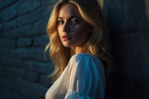 scarsità e seduzione