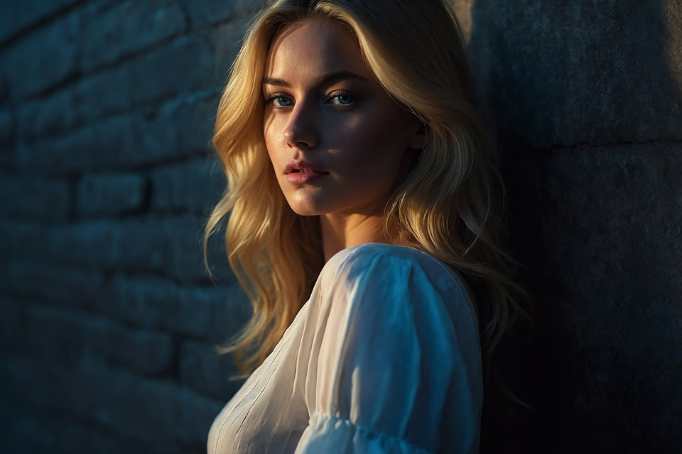 scarsità e seduzione