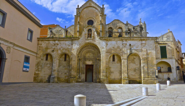 lecce